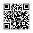 QR kód na túto stránku okres-brno-mesto.oma.sk ubytovanie kemp