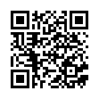 QR kód na túto stránku okres-brno-mesto.oma.sk volny-cas