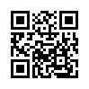 QR kód na túto stránku okres-brno-venkov.oma.sk