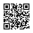 QR kód na túto stránku okres-brno-venkov.oma.sk auto motocykel