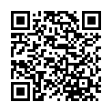 QR kód na túto stránku okres-brno-venkov.oma.sk auto umyvanie-bicyklov