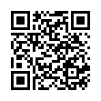 QR kód na túto stránku okres-brno-venkov.oma.sk cyklotrasa bicycle