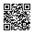 QR kód na túto stránku okres-brno-venkov.oma.sk cyklotrasa blue mtb