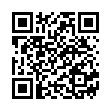 QR kód na túto stránku okres-brno-venkov.oma.sk lyziarskatrasa