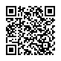 QR kód na túto stránku okres-brno-venkov.oma.sk lyziarskatrasa blue ine