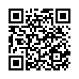 QR kód na túto stránku okres-brno-venkov.oma.sk obchod cukraren