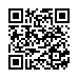 QR kód na túto stránku okres-brno-venkov.oma.sk obchod darceky