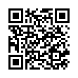 QR kód na túto stránku okres-brno-venkov.oma.sk obchod hudobniny