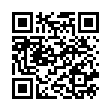 QR kód na túto stránku okres-brno-venkov.oma.sk obchod malovanie