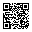 QR kód na túto stránku okres-brno-venkov.oma.sk obchod mobily