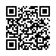 QR kód na túto stránku okres-brno-venkov.oma.sk obchod obchodny-dom