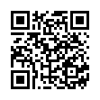 QR kód na túto stránku okres-brno-venkov.oma.sk obchod outdoor