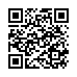 QR kód na túto stránku okres-brno-venkov.oma.sk obchod papiernictvo