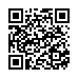 QR kód na túto stránku okres-brno-venkov.oma.sk obchod sanita