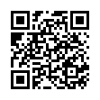 QR kód na túto stránku okres-brno-venkov.oma.sk obchod supermarket