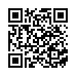 QR kód na túto stránku okres-brno-venkov.oma.sk obchod syr