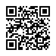 QR kód na túto stránku okres-brno-venkov.oma.sk obchod vykurovanie