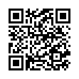QR kód na túto stránku okres-brno-venkov.oma.sk pamiatka fontana