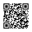 QR kód na túto stránku okres-brno-venkov.oma.sk poi