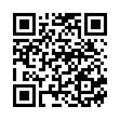 QR kód na túto stránku okres-brno-venkov.oma.sk prevadzkuje