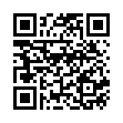 QR kód na túto stránku okres-brno-venkov.oma.sk prevadzkuje dr-max