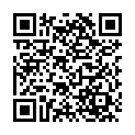 QR kód na túto stránku okres-brno-venkov.oma.sk pristupnost barierove