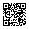 QR kód na túto stránku okres-brno-venkov.oma.sk sport strebla