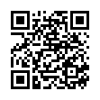QR kód na túto stránku okres-brno-venkov.oma.sk stravovanie