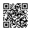 QR kód na túto stránku okres-brno-venkov.oma.sk stravovanie cajovna