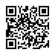 QR kód na túto stránku okres-brno-venkov.oma.sk stravovanie indicka
