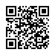 QR kód na túto stránku okres-brno-venkov.oma.sk turistika atrakcia