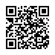 QR kód na túto stránku okres-brno-venkov.oma.sk turistika zoo