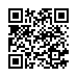 QR kód na túto stránku okres-brno-venkov.oma.sk voda