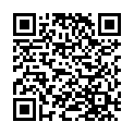 QR kód na túto stránku okres-brno-venkov.oma.sk volny-cas zabavny-park