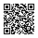 QR kód na túto stránku okres-brno-venkov.oma.sk vzdelavanie univerzita