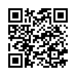 QR kód na túto stránku okres-brno-venkov.oma.sk zima