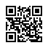 QR kód na túto stránku okres-bytca.oma.sk