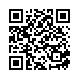 QR kód na túto stránku okres-bytca.oma.sk auto dialnica