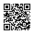 QR kód na túto stránku okres-bytca.oma.sk bicykel