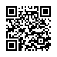 QR kód na túto stránku okres-bytca.oma.sk bicykel sport