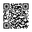 QR kód na túto stránku okres-bytca.oma.sk bicykel svojpomocna-oprava