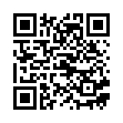 QR kód na túto stránku okres-bytca.oma.sk cyklotrasa red