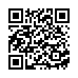 QR kód na túto stránku okres-bytca.oma.sk obchod cistiaren