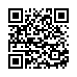 QR kód na túto stránku okres-bytca.oma.sk obchod obchodny-dom