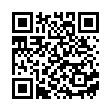 QR kód na túto stránku okres-bytca.oma.sk obchod potraviny