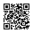 QR kód na túto stránku okres-bytca.oma.sk obchod supermarket