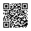 QR kód na túto stránku okres-bytca.oma.sk obchod zmrzlina