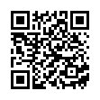 QR kód na túto stránku okres-bytca.oma.sk pamiatka kastiel