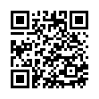 QR kód na túto stránku okres-bytca.oma.sk prevadzkuje