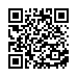 QR kód na túto stránku okres-bytca.oma.sk prevadzkuje cba